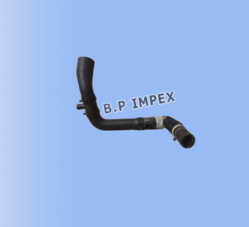 Hose Radiator Outlet 